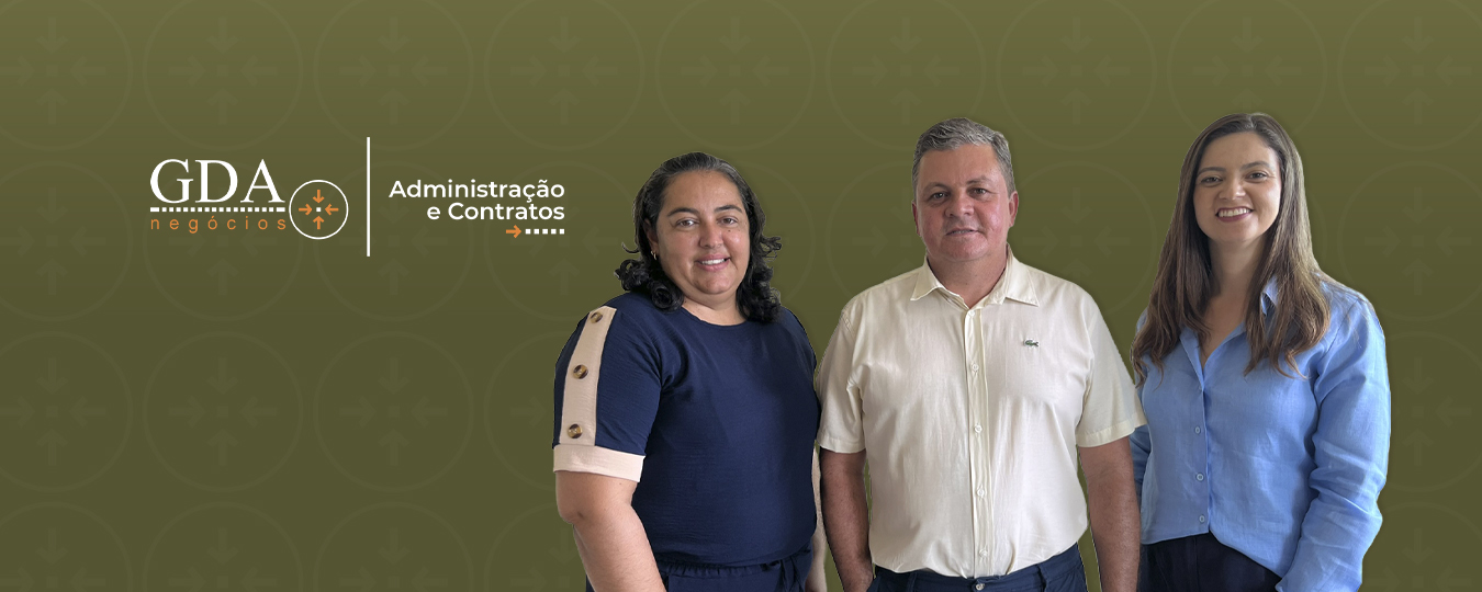 banner-administracao-contratos