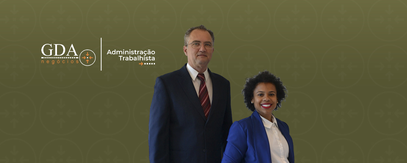 banner-administracao-trabalhista