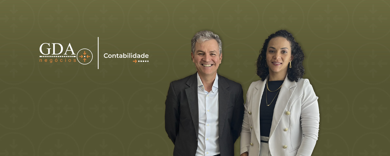 banner-contabilidade
