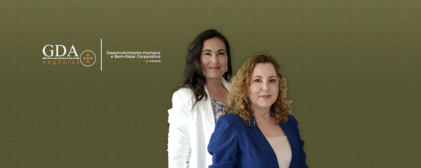 banner-desenvolvimento-humano
