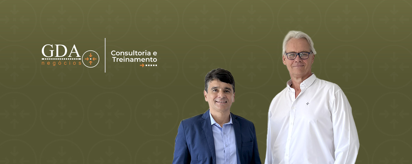 banner-treinamento-consultoria