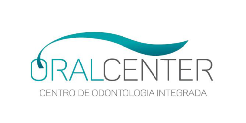 Cliente 11
