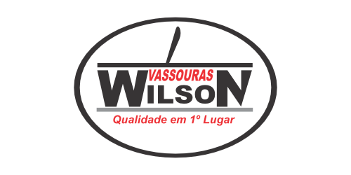 Cliente 21