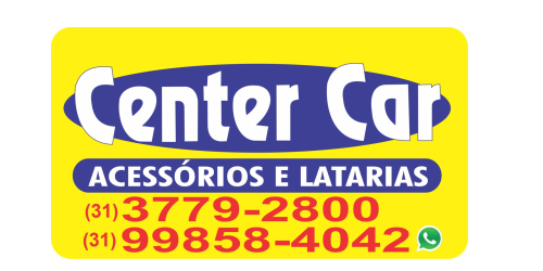 Cliente 5