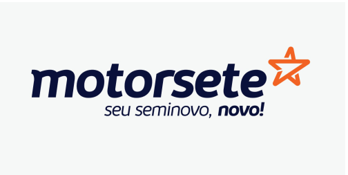 Cliente 8