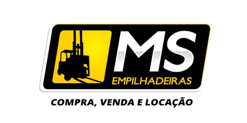 Cliente 9
